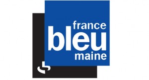 Logo_france_bleu_maine